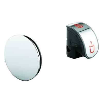 Betjeningsenhed GROHE Red