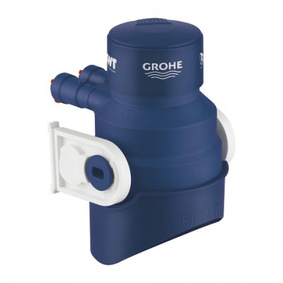 GROHE Blue Home Filterhoved