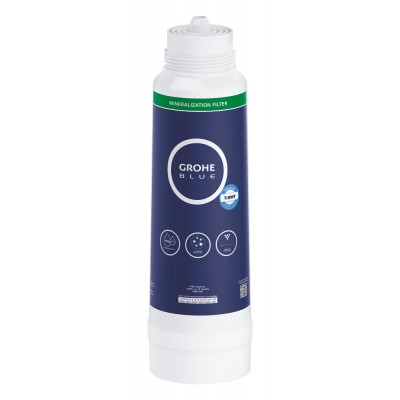 GROHE Blue RO Mineraliseringsfilter